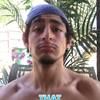 nickolaslopez89